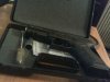 ZORAKI 917 GLOCK 
